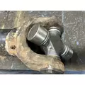 Spicer RDS1710 Drive Shaft, Rear thumbnail 2