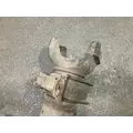 Spicer RDS1710 Drive Shaft, Rear thumbnail 3