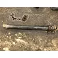 Spicer RDS1710 Drive Shaft, Rear thumbnail 1