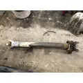 Spicer RDS1710 Drive Shaft, Rear thumbnail 2