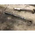 Spicer RDS1710 Drive Shaft, Rear thumbnail 2