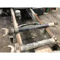 Spicer RDS1710 Drive Shaft, Rear thumbnail 2
