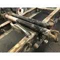Spicer RDS1710 Drive Shaft, Rear thumbnail 1