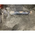 Spicer RDS1710 Drive Shaft, Rear thumbnail 1