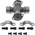 Spicer RDS1710 Universal Joint thumbnail 1