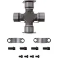 Spicer RDS1710 Universal Joint thumbnail 2