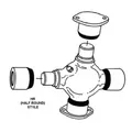 Spicer RDS1710 Universal Joint thumbnail 4