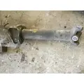 Spicer RDS1760 Drive Shaft, Rear thumbnail 1