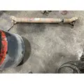 Spicer RDS1760 Drive Shaft, Rear thumbnail 2
