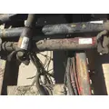 Spicer RDS1760 Drive Shaft, Rear thumbnail 2