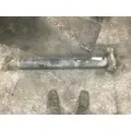 Spicer RDS1760 Drive Shaft, Rear thumbnail 2