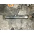 Spicer RDS1760 Drive Shaft, Rear thumbnail 2