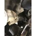 Spicer RDS1760 Drive Shaft, Rear thumbnail 3