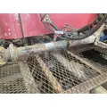 Spicer RDS1760 Drive Shaft, Rear thumbnail 2