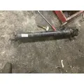 Spicer RDS1760 Drive Shaft, Rear thumbnail 3
