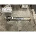 Spicer RDS1760 Drive Shaft, Rear thumbnail 2