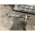Spicer RDS1760 Drive Shaft, Rear thumbnail 2