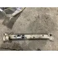 Spicer RDS1760 Drive Shaft, Rear thumbnail 2