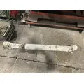 Spicer RDS1760 Drive Shaft, Rear thumbnail 2
