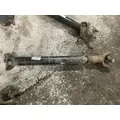 Spicer RDS1760 Drive Shaft, Rear thumbnail 2