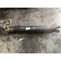 Spicer RDS1760 Drive Shaft, Rear thumbnail 2