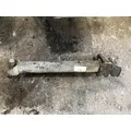 Spicer RDS1760 Drive Shaft, Rear thumbnail 2
