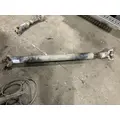 Spicer RDS1760 Drive Shaft, Rear thumbnail 2