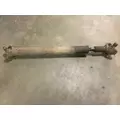 Spicer RDS1760 Drive Shaft, Rear thumbnail 1