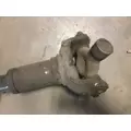 Spicer RDS1760 Drive Shaft, Rear thumbnail 3