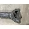 Spicer RDS1760 Drive Shaft, Rear thumbnail 3