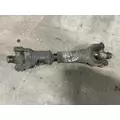 Spicer RDS1760 Drive Shaft, Rear thumbnail 1