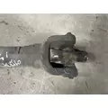 Spicer RDS1760 Drive Shaft, Rear thumbnail 2