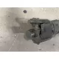 Spicer RDS1760 Drive Shaft, Rear thumbnail 3
