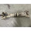 Spicer RDS1760 Drive Shaft, Rear thumbnail 1