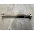 Spicer RDS1760 Drive Shaft, Rear thumbnail 1