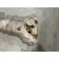 Spicer RDS1760 Drive Shaft, Rear thumbnail 2