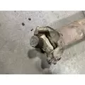 Spicer RDS1760 Drive Shaft, Rear thumbnail 3
