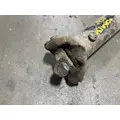 Spicer RDS1760 Drive Shaft, Rear thumbnail 3