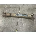 Spicer RDS1760 Drive Shaft, Rear thumbnail 1