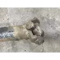 Spicer RDS1760 Drive Shaft, Rear thumbnail 2