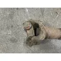 Spicer RDS1760 Drive Shaft, Rear thumbnail 3