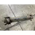 Spicer RDS1760 Drive Shaft, Rear thumbnail 1