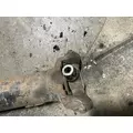 Spicer RDS1760 Drive Shaft, Rear thumbnail 2