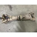Spicer RDS1760 Drive Shaft, Rear thumbnail 1