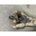 Spicer RDS1760 Drive Shaft, Rear thumbnail 2