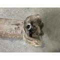 Spicer RDS1760 Drive Shaft, Rear thumbnail 3