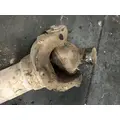 Spicer RDS1810 Drive Shaft, Rear thumbnail 3