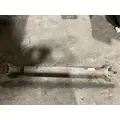 Spicer RDS1810 Drive Shaft, Rear thumbnail 2