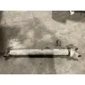 Spicer RDS1810 Drive Shaft, Rear thumbnail 2