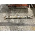 Spicer RDS1810 Drive Shaft, Rear thumbnail 2